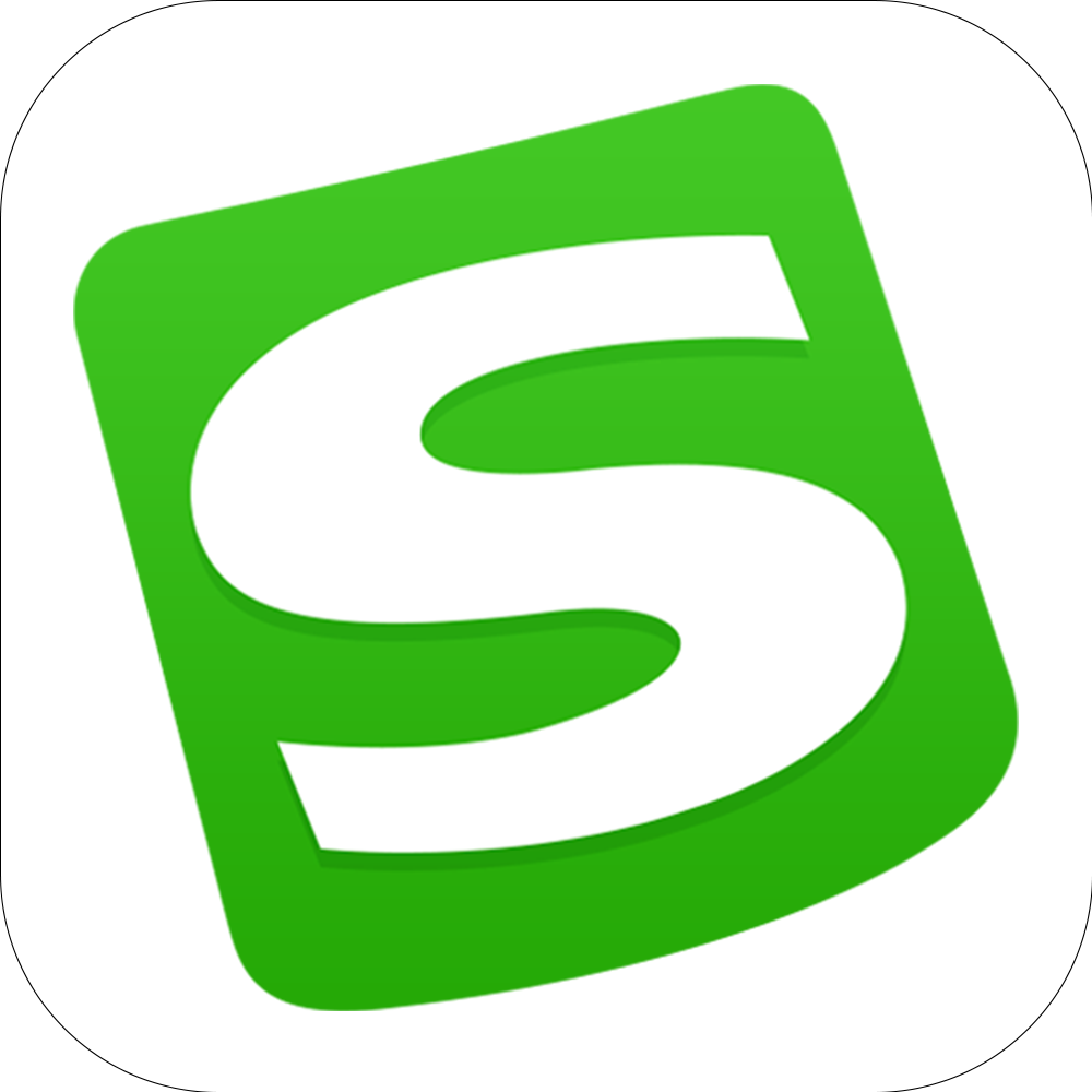 搜狗五笔输入法